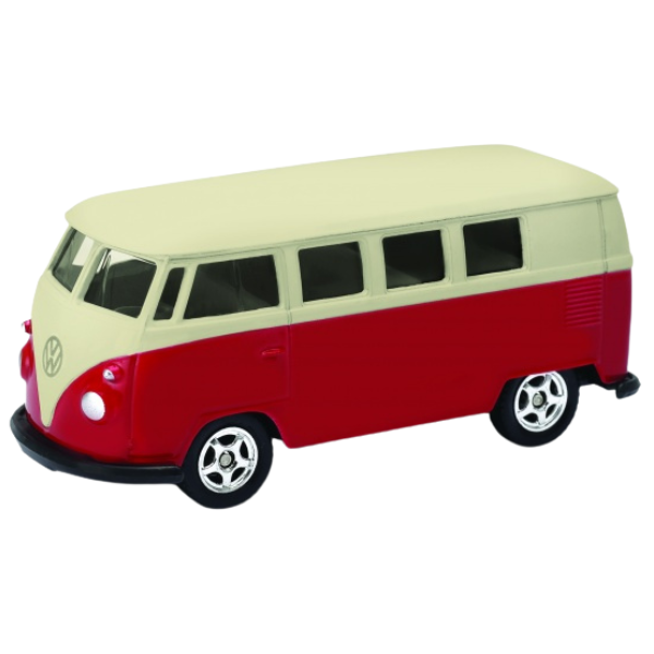 Коллекционные Металлические Машинки 1:60 WELLY, 12 моделей BLISTER (24A)