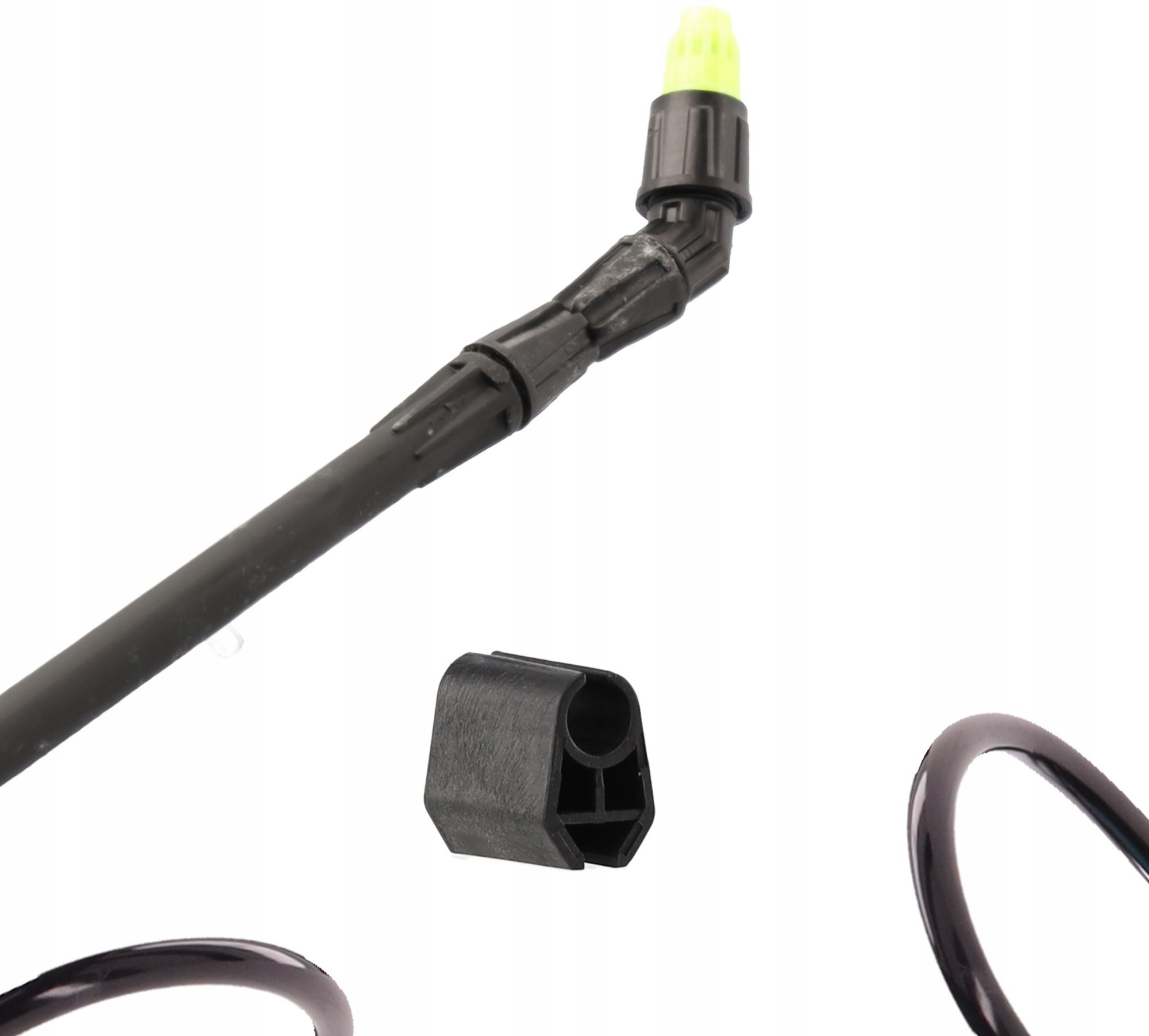 Опрыскиватель GardenLine AOK0220 5L