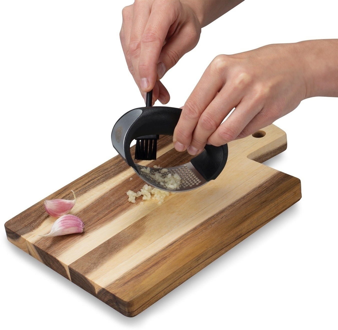 Пресс для чеснока Konighoffer Garlic Press