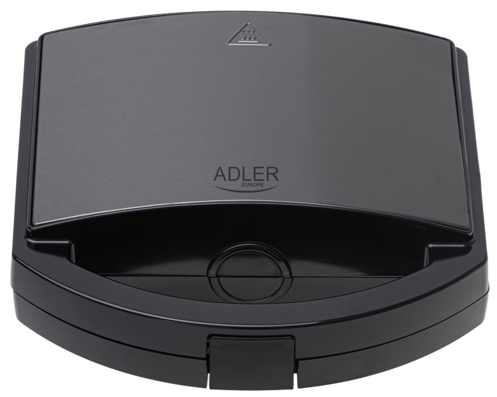 Бутербродница Adler AD-3069