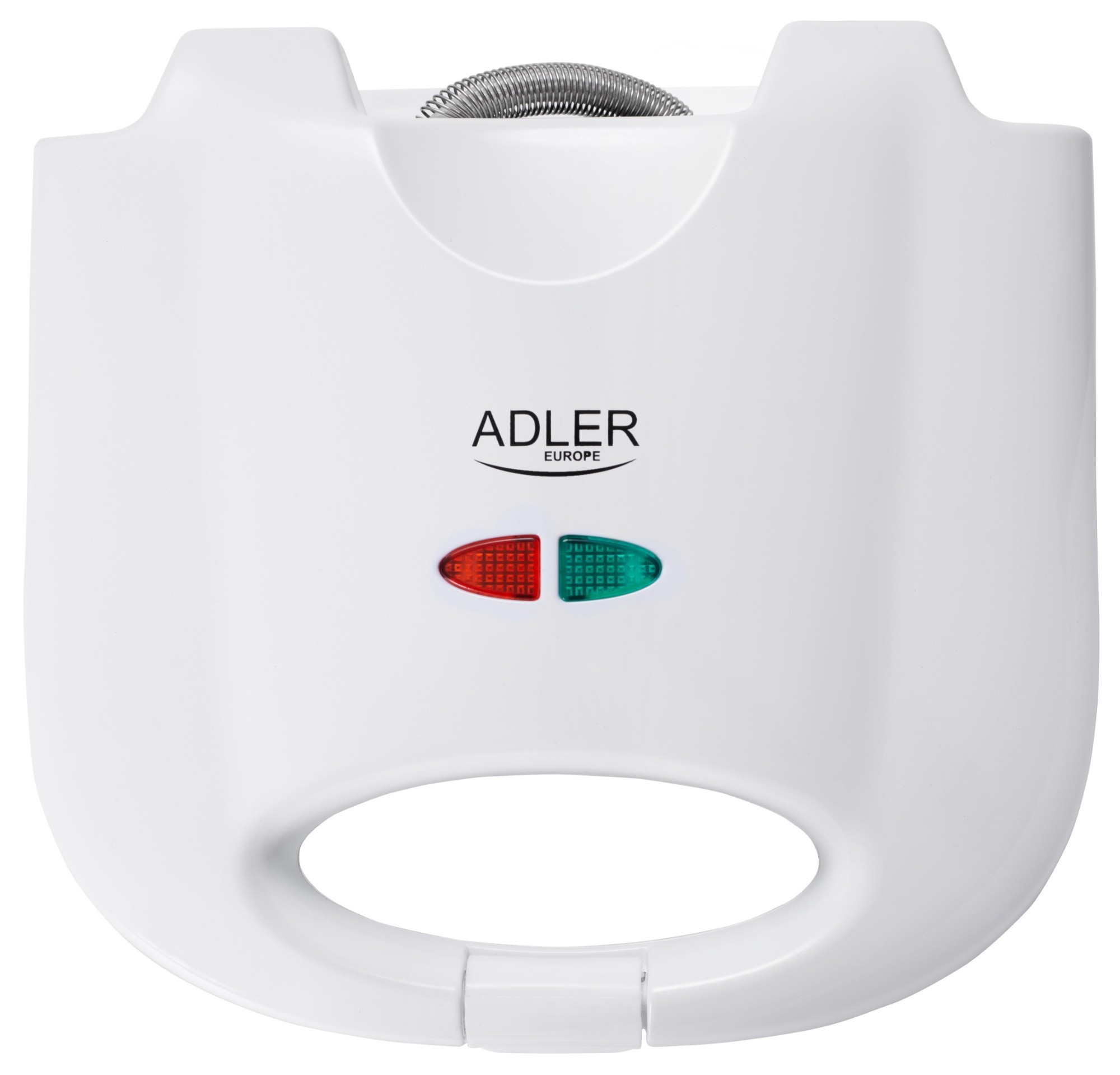 Бутербродница Adler AD-301