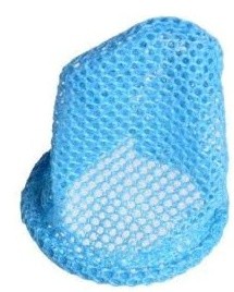 Ниблер Akuku A0414 Blue
