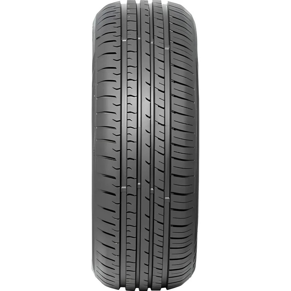 Шина Rockblade Rock 555 225/60 R16 102V XL
