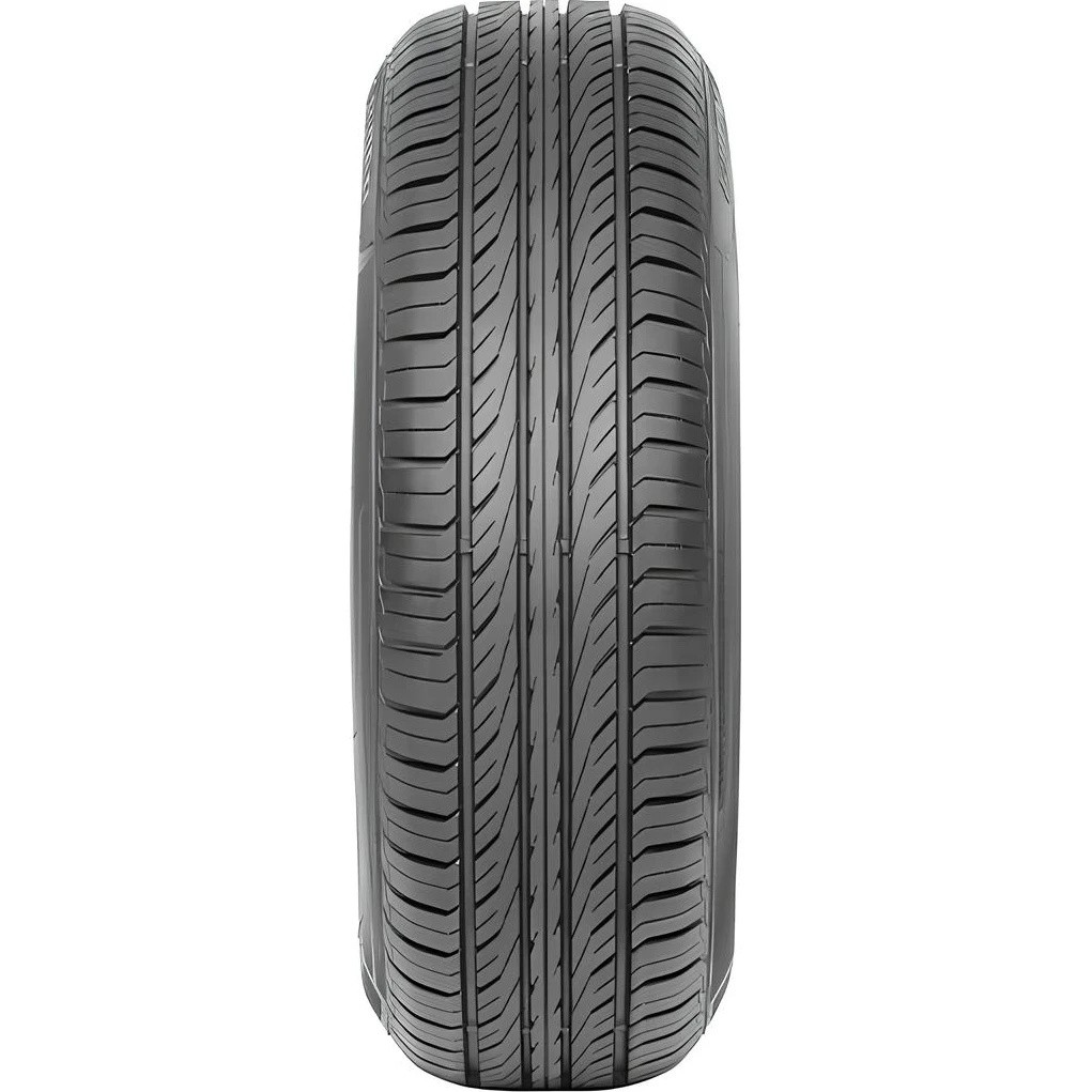 Шина Rockblade Rock 515 195/60 R16 89H