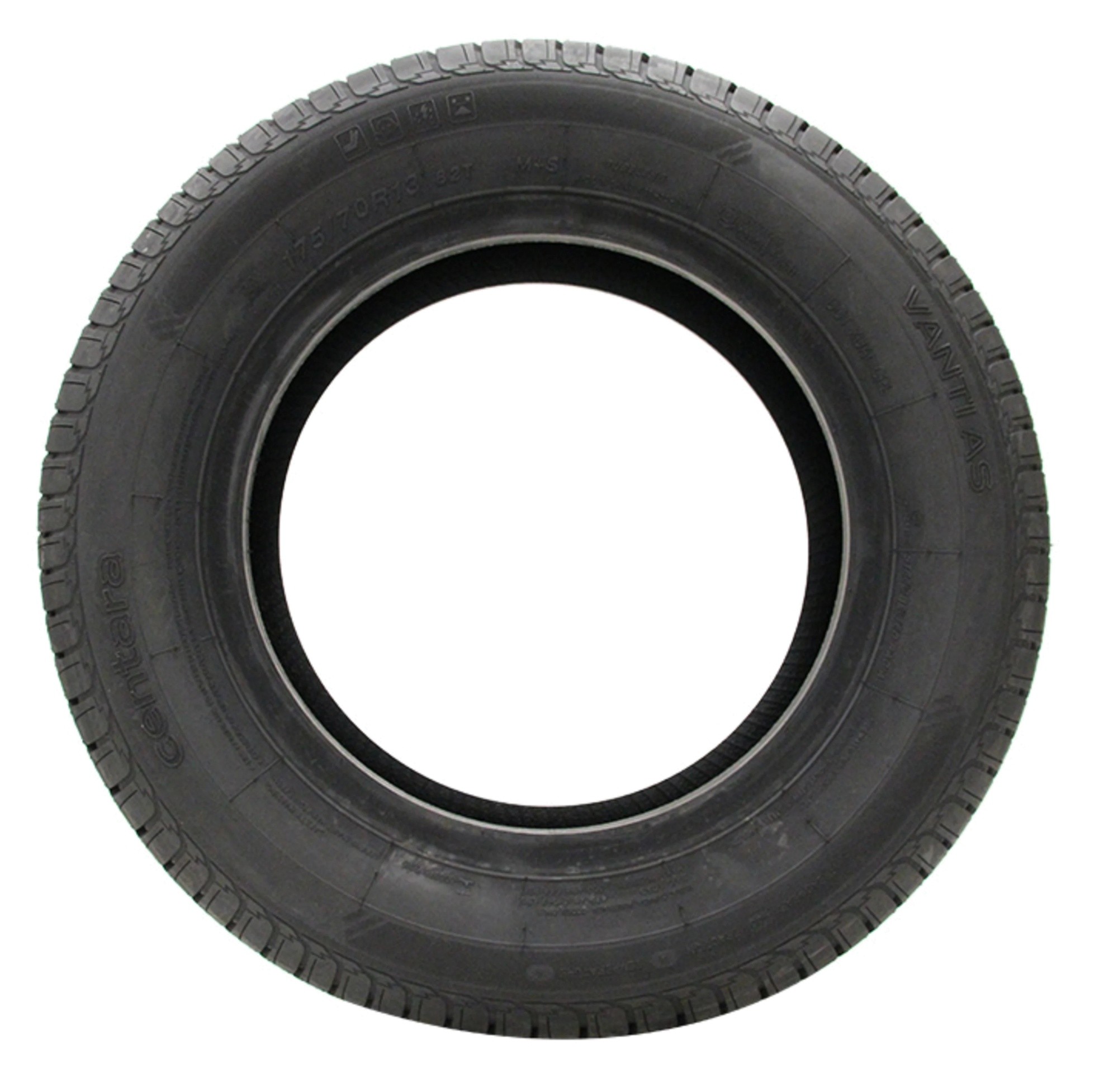 Шина Centara Vanti AS 155/80 R13 79T