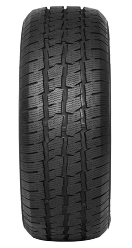 Шина Rockblade Rock 989S 215/65 R16C 109/107R