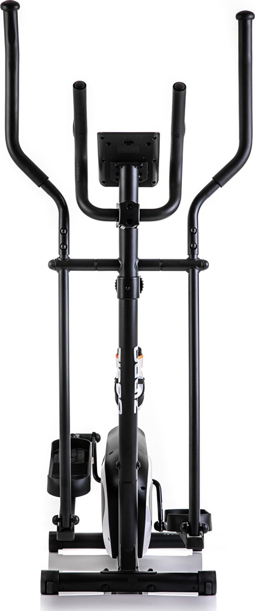 Эллиптический тренажер Zipro Shox RS