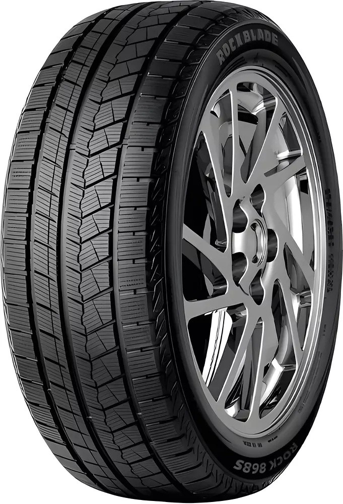Шина Rockblade Rock 868S 205/55 R16 91H