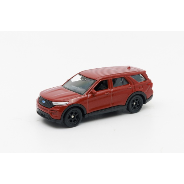 Коллекционные Металлические Машинки 1:60 WELLY, 12 моделей KINDER (24B)