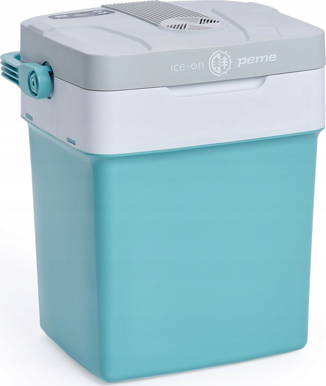 Автомобильный холодильник Peme Ice-on Cool Mint 32