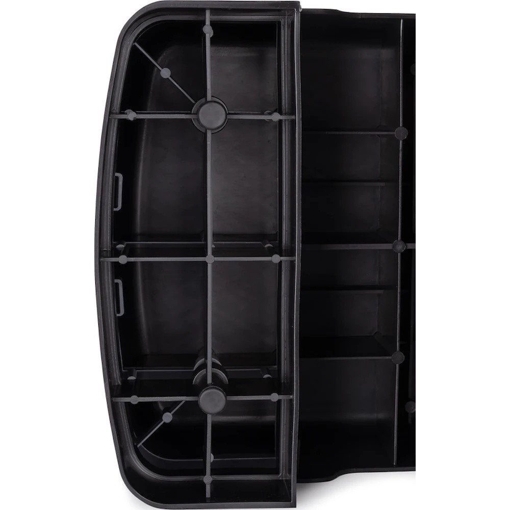 Степ платформа FunFit Stepper (4826)