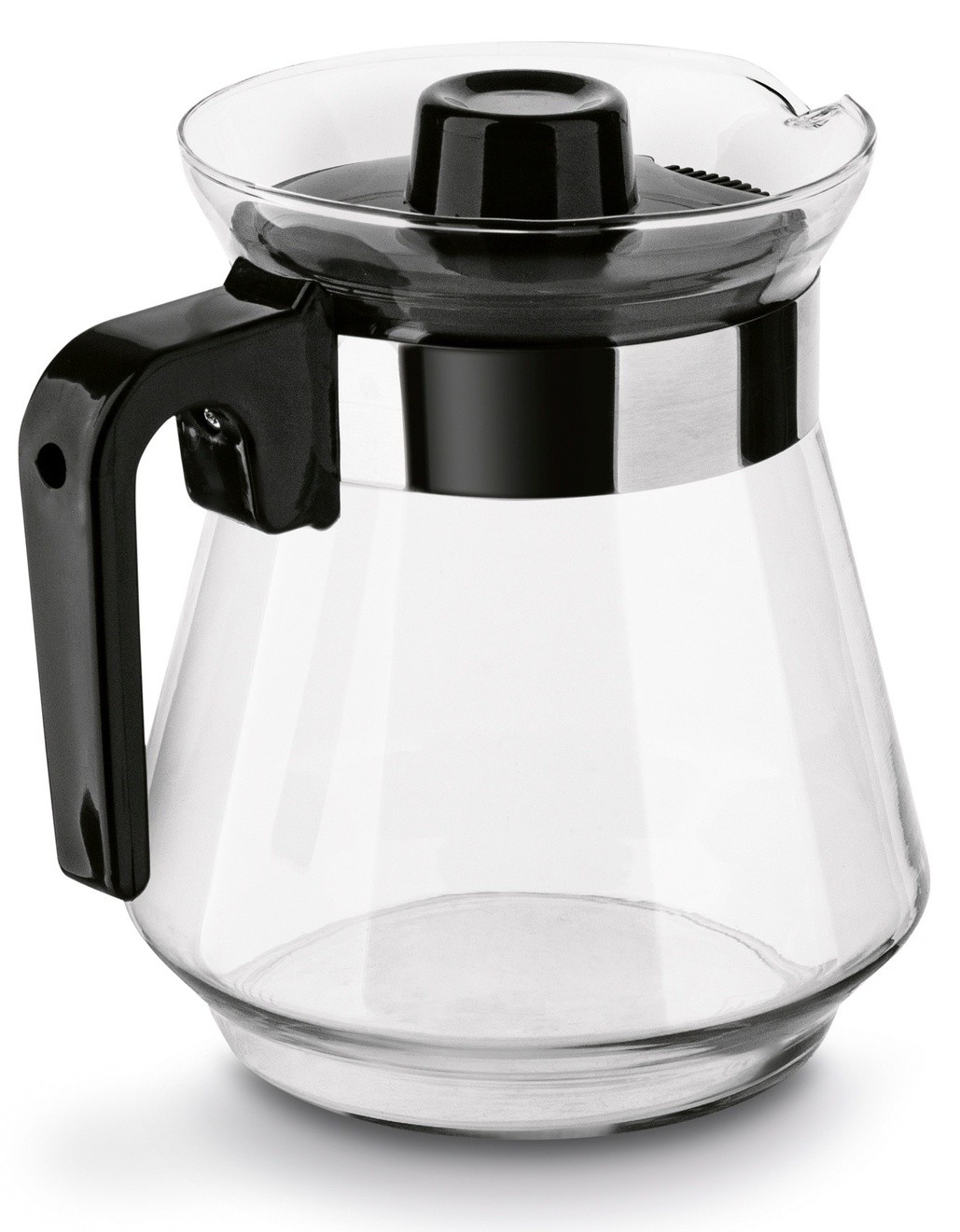 Кувшин Tadar Costa 1.5L