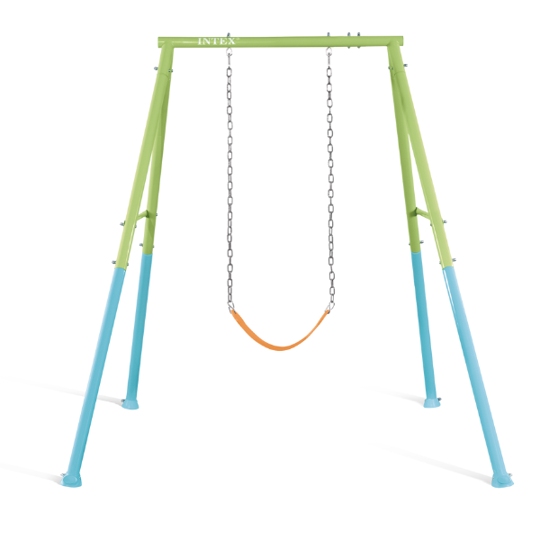 Подвесное сиденье для качелей INTEX 50x14x140 см