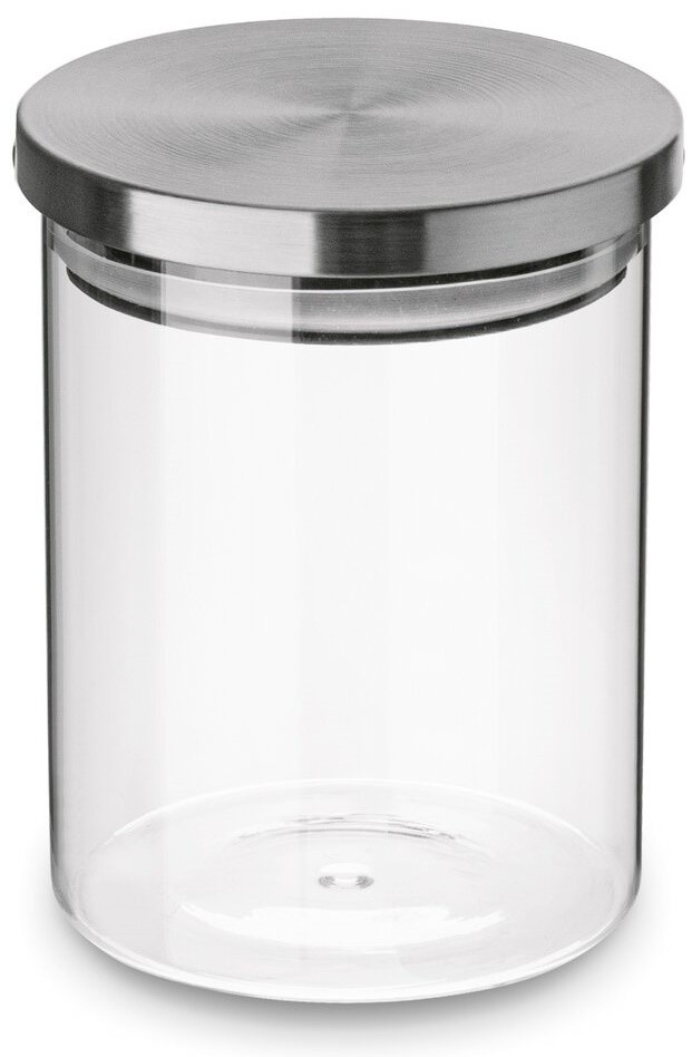 Банка для хранения Tadar Kimi 700ml