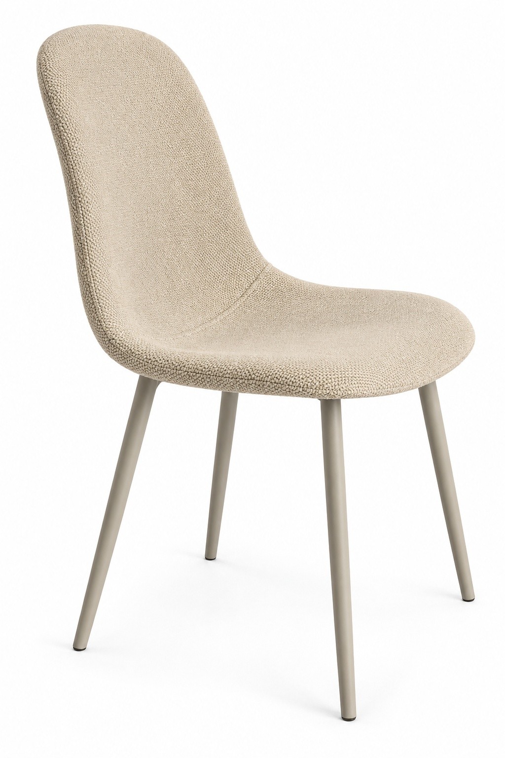 Стул Xenos Rossi Beige