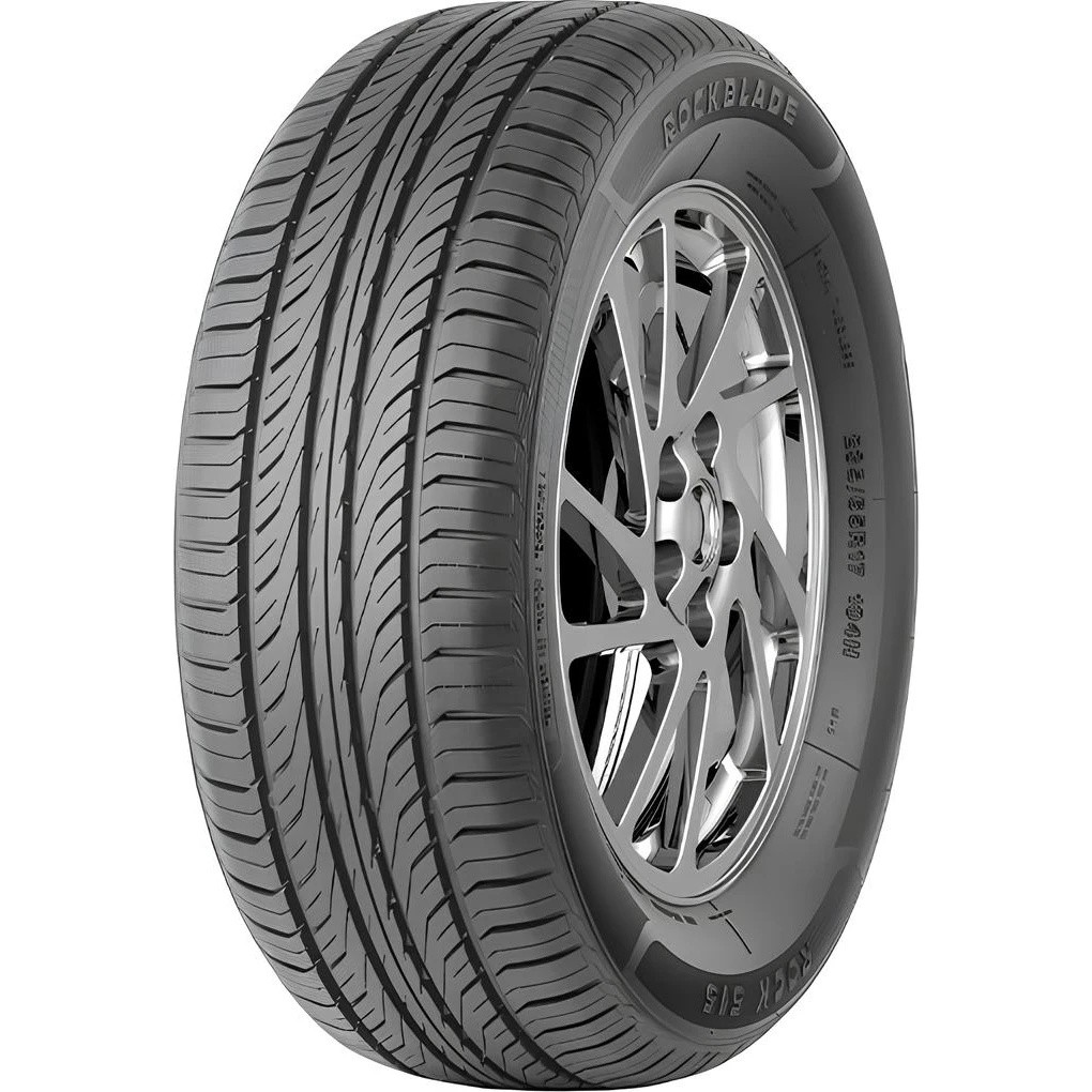 Шина Rockblade Rock 515 195/60 R16 89H