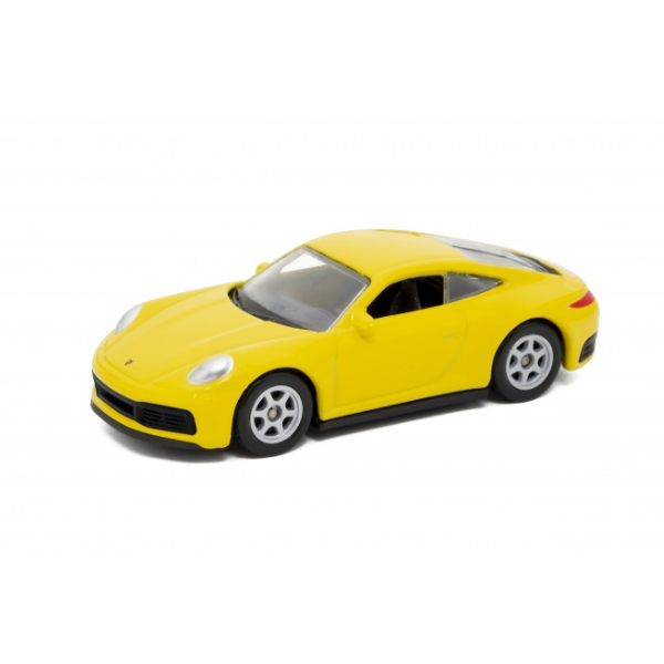 Коллекционные Металлические Машинки 1:60 WELLY, 12 моделей KINDER (24A)