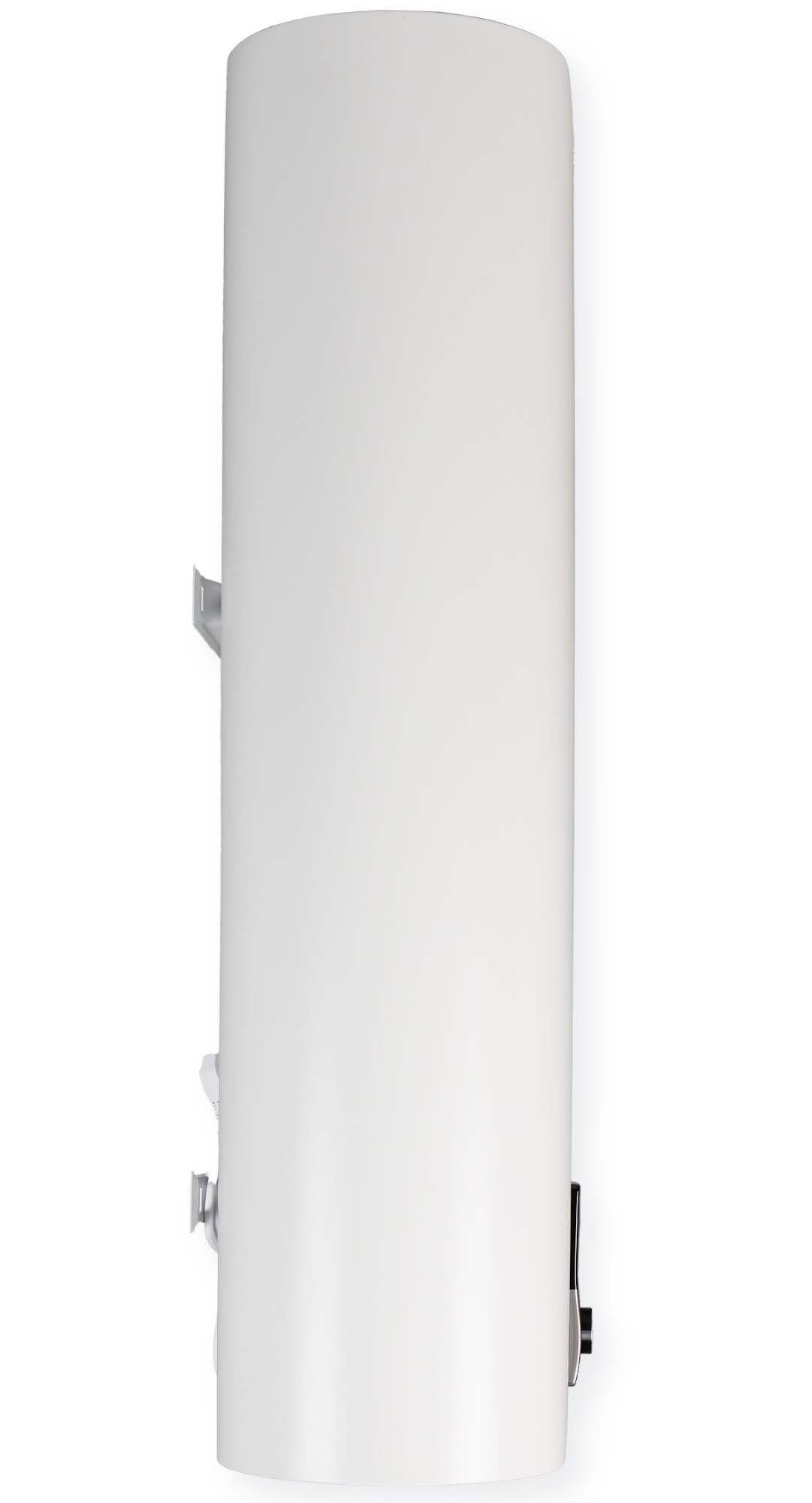 Бойлер Stronghold SWH-100SE