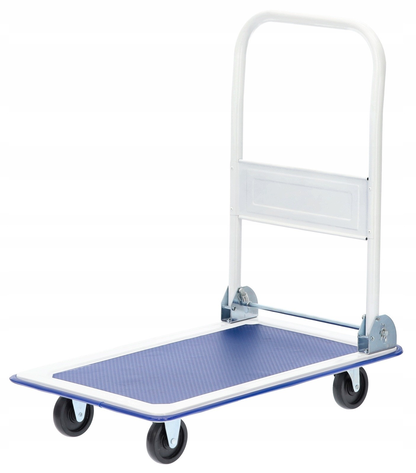 Тележка GardenLine REA2804
