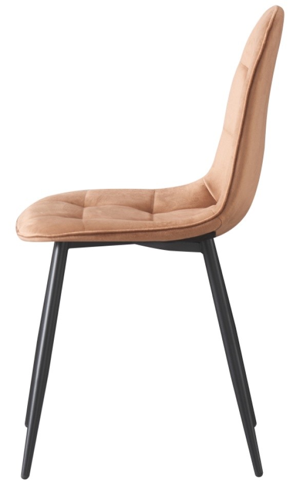 Стул Xenos Oliver 2.0 Beige