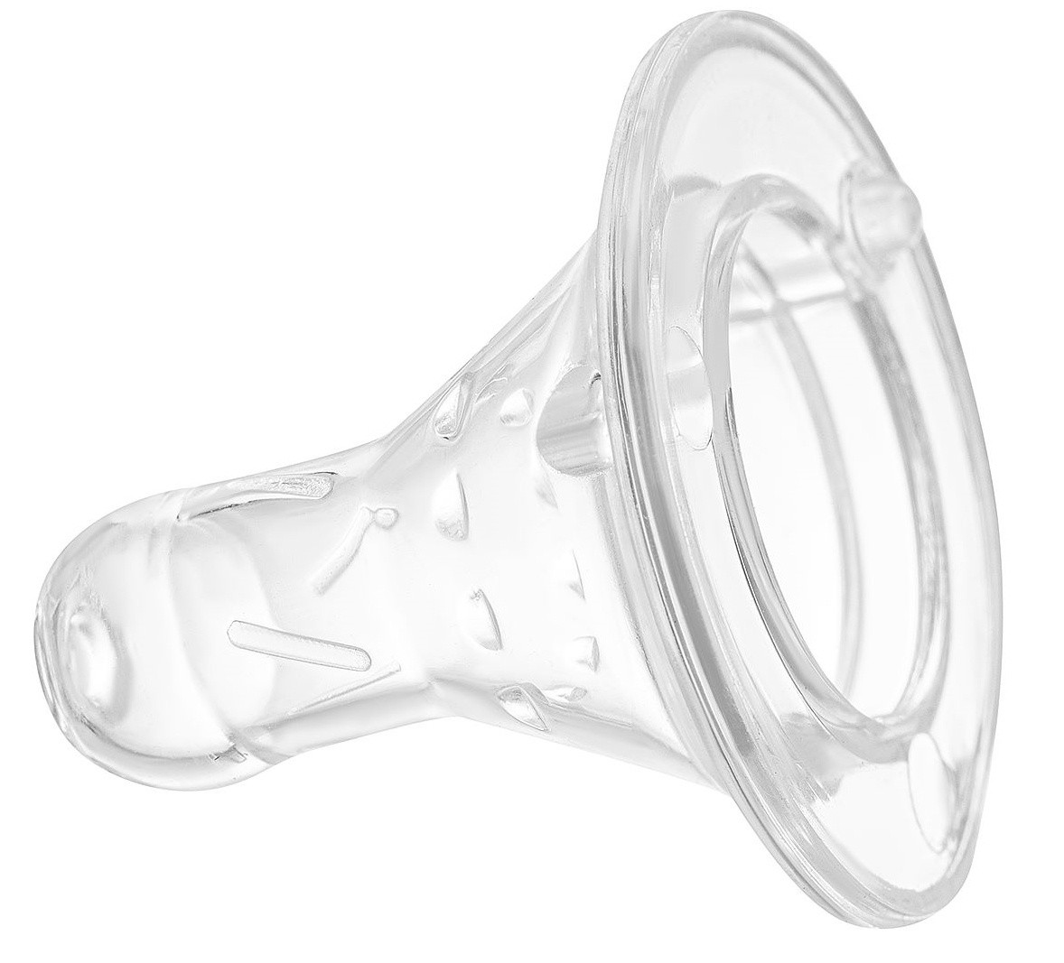 Бутылочка для кормления Akuku A0104 125ml