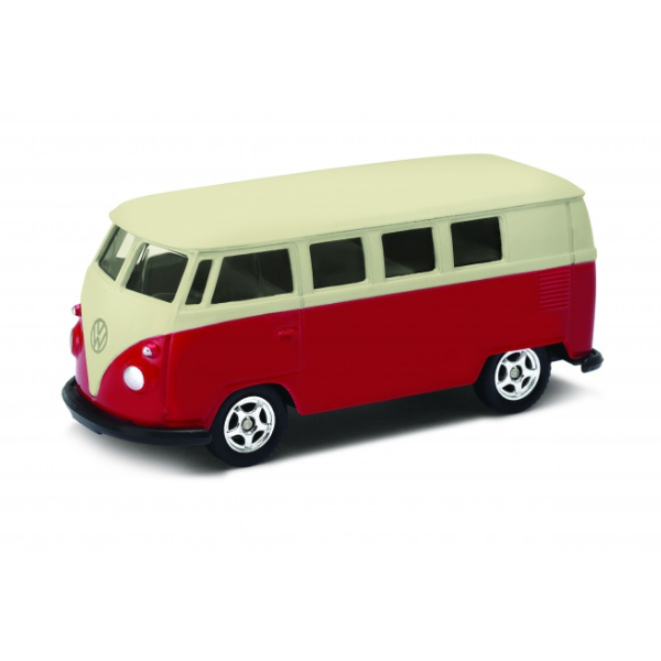 Коллекционные Металлические Машинки 1:60 WELLY, 12 моделей KINDER (24A)