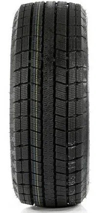 Шина Centara Winter RX621 185/65 R15 88T