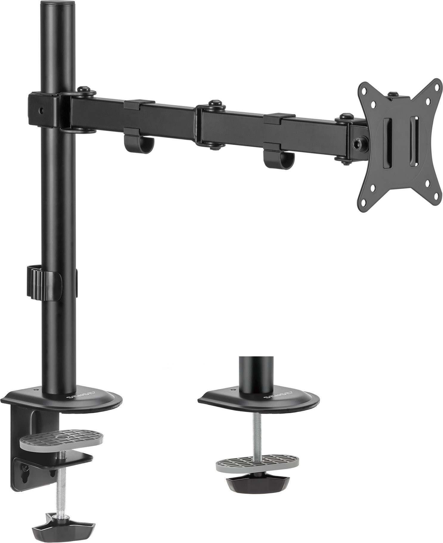 Кронштейн для монитора Sense7 Float Arm