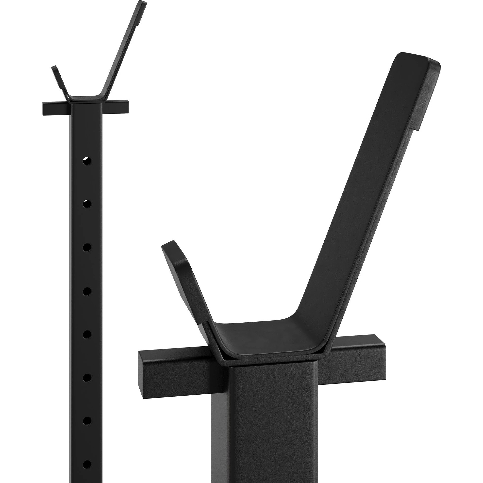 Стойка Zipro Barbell Rack (13132751)