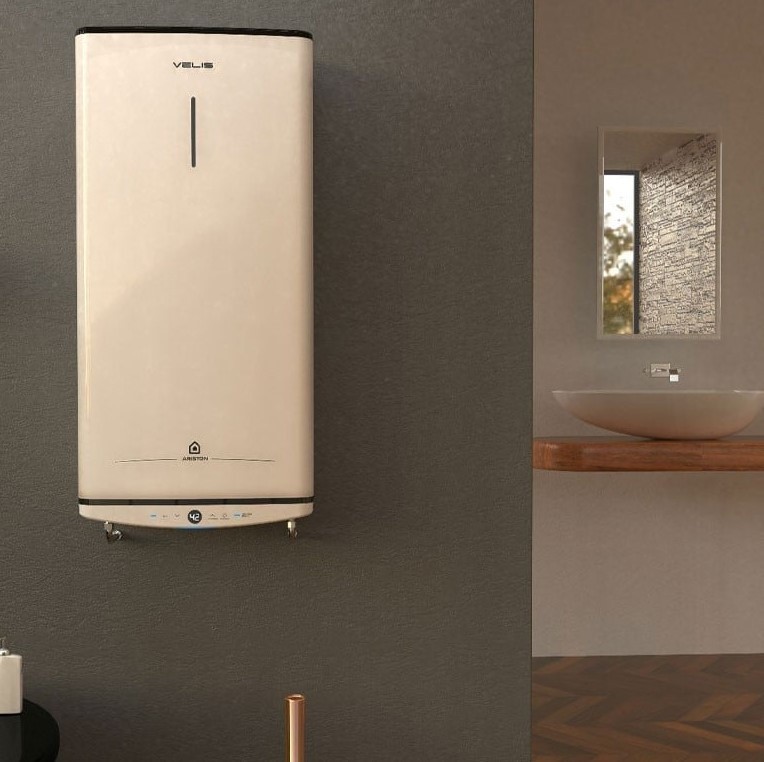 Бойлер Ariston VELIS Pro 100 EU (3100916)