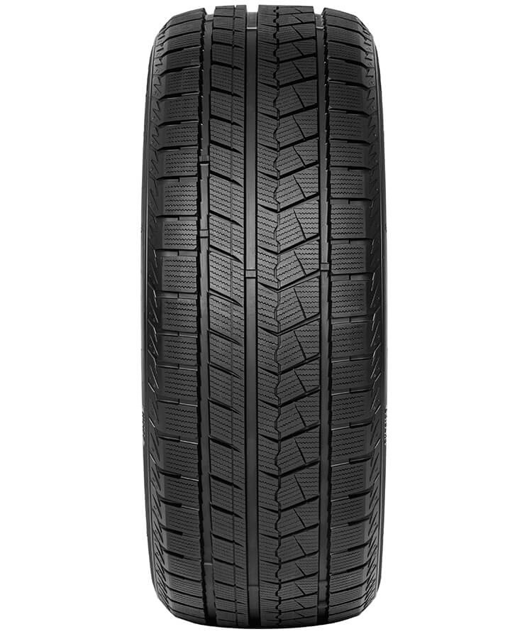 Шина Rockblade Rock 868S 205/55 R16 91H