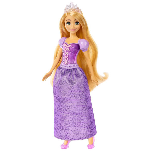 Кукла Disney Princess Рапунцель