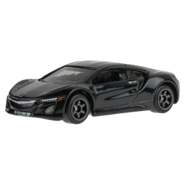 Hot Wheels — Тематические машинки, в асс.