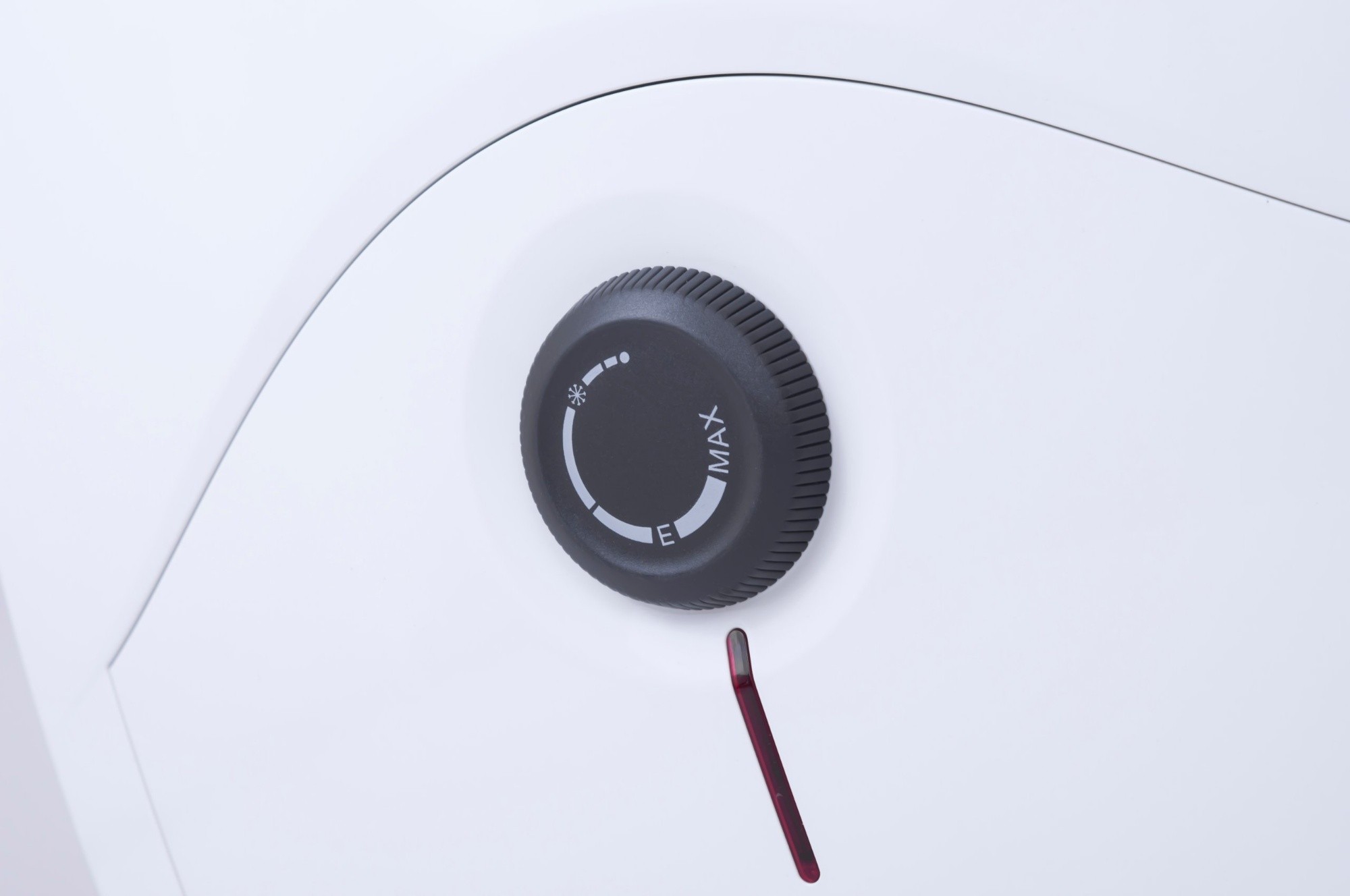 Бойлер Ariston Andris R 10U PL (3100331)