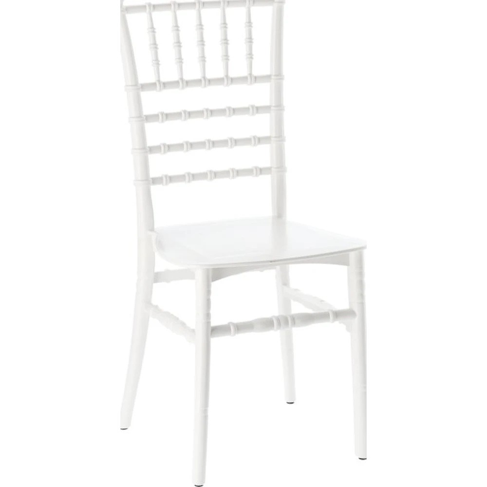 Стул GardenLine Diamond KAS0878