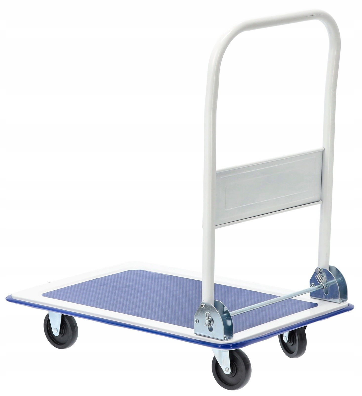 Тележка GardenLine REA2804