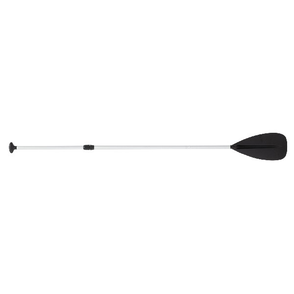 INTEX Доска для сап сёрфинга – SUP-доска «Aqua Quest 240» 244x76x13 см, насос, весло, сумка, 8+, до 90 кг