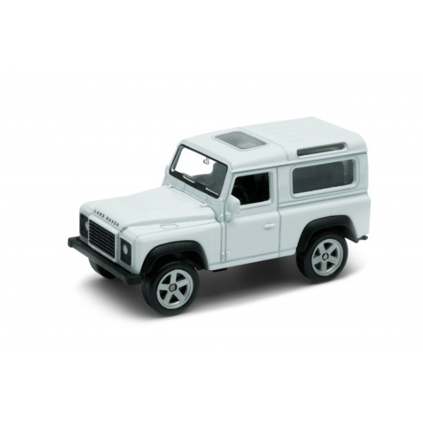 Коллекционные Металлические Машинки 1:60 WELLY, 12 моделей KINDER (24A)