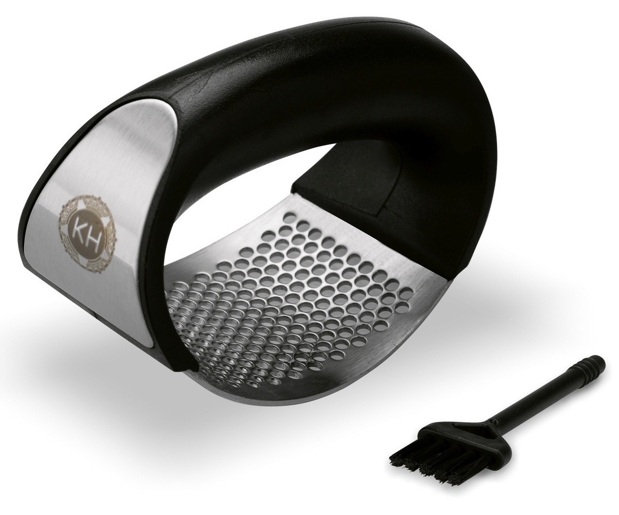 Пресс для чеснока Konighoffer Garlic Press