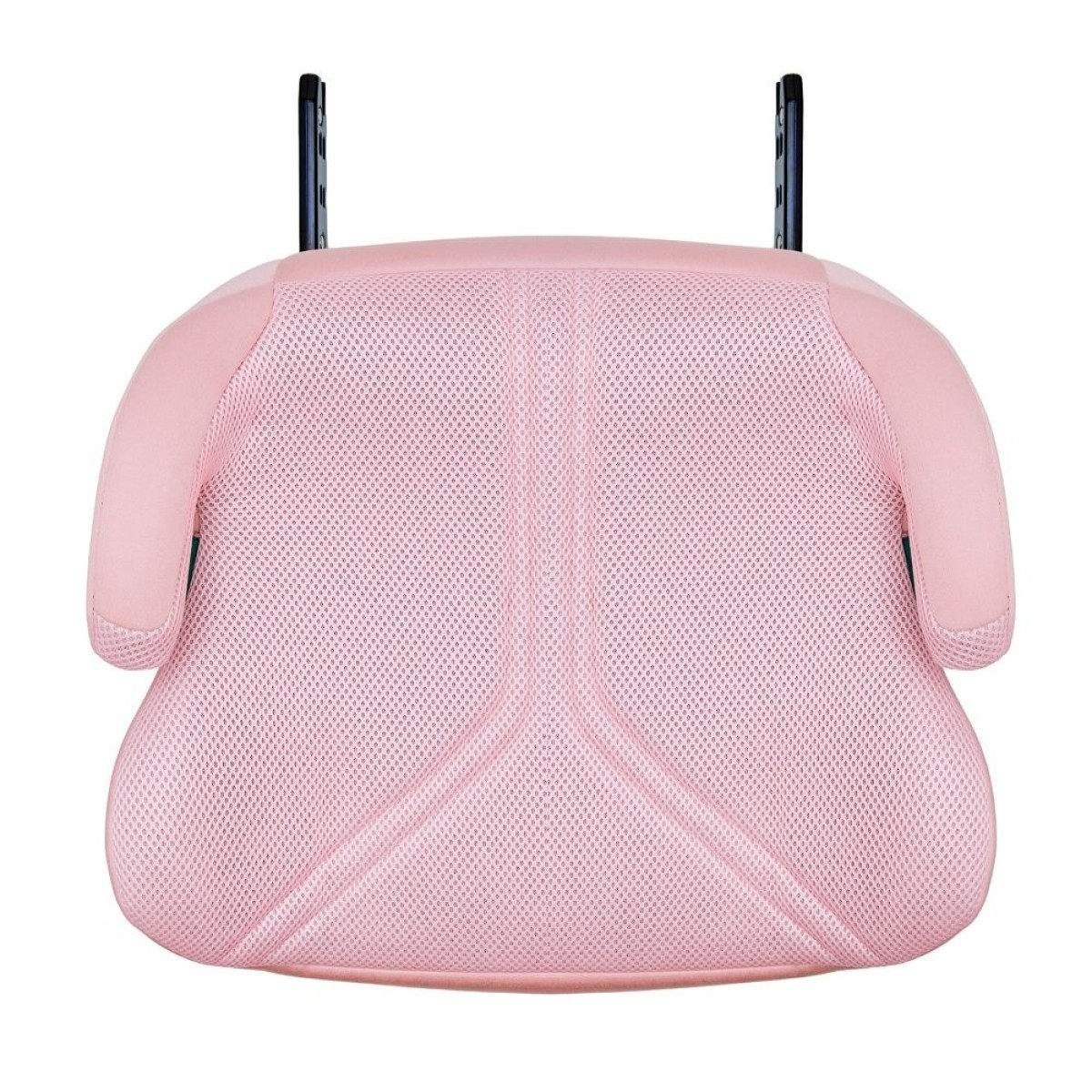 Детское автокресло Kinderkraft I-Boost 2 Pro Pink (KCIBOO02PNKPR00)