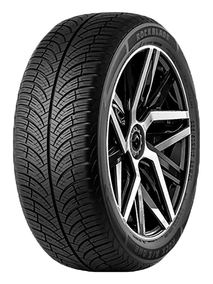 Шина Rockblade Rock A/S ONE 205/55 R19 97V XL