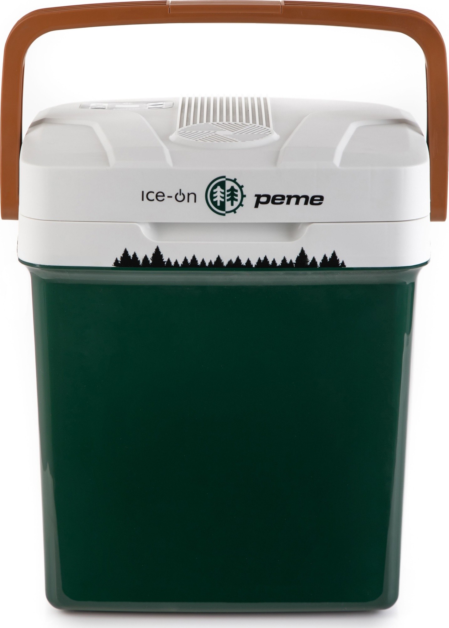 Автомобильный холодильник Peme Ice-on 27 Pine Forest