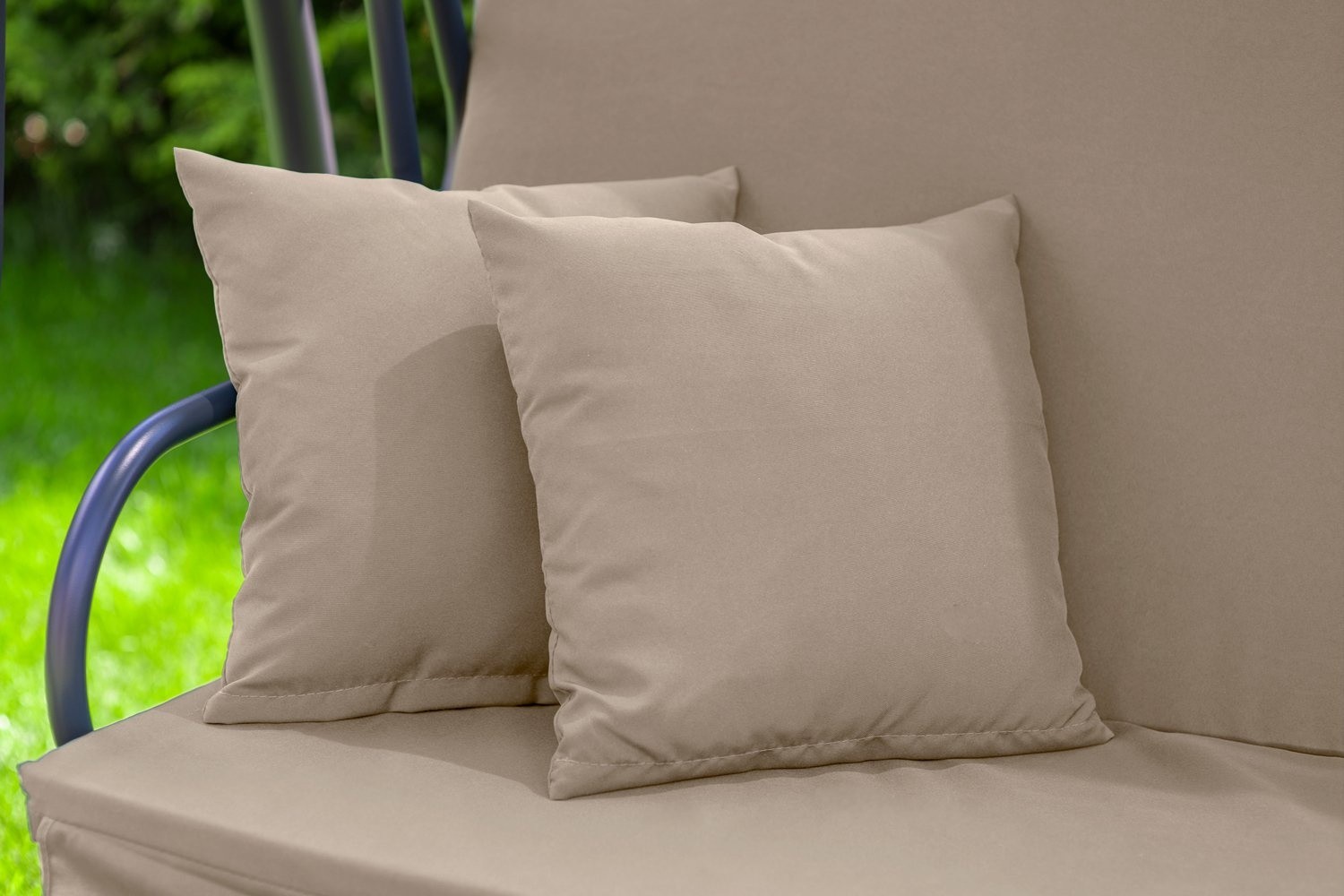 Садовые качели FunFit Relax Plus Beige (1602)