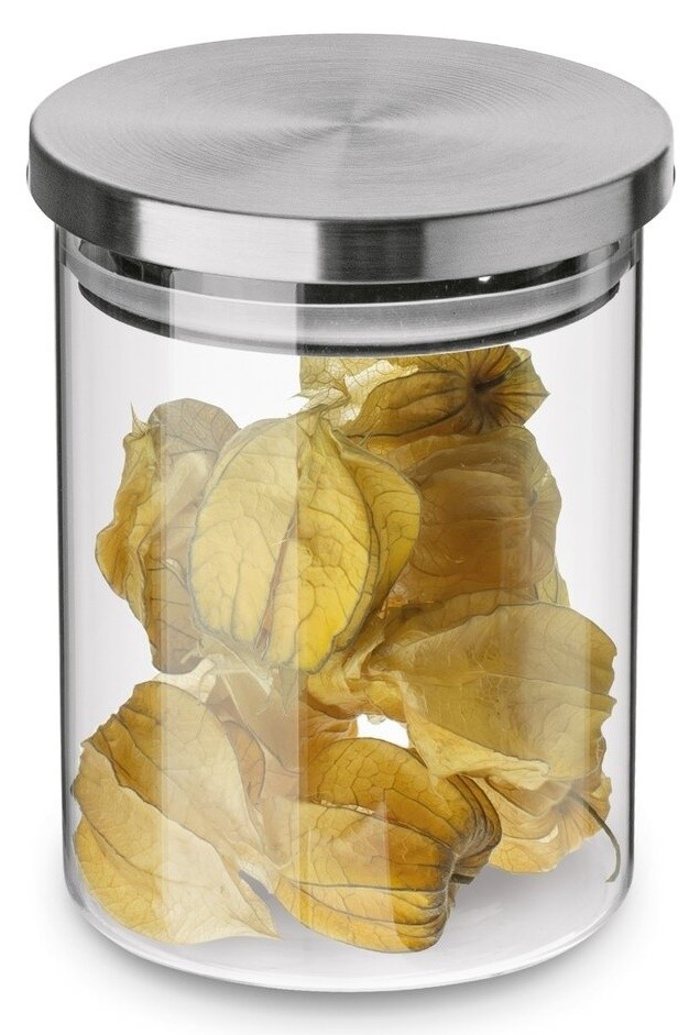 Банка для хранения Tadar Kimi 700ml
