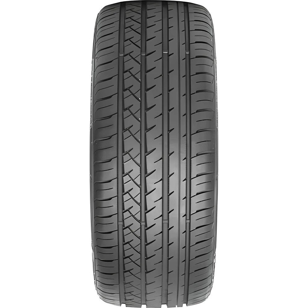 Шина Rockblade Rock 525 235/55 R18 104V XL