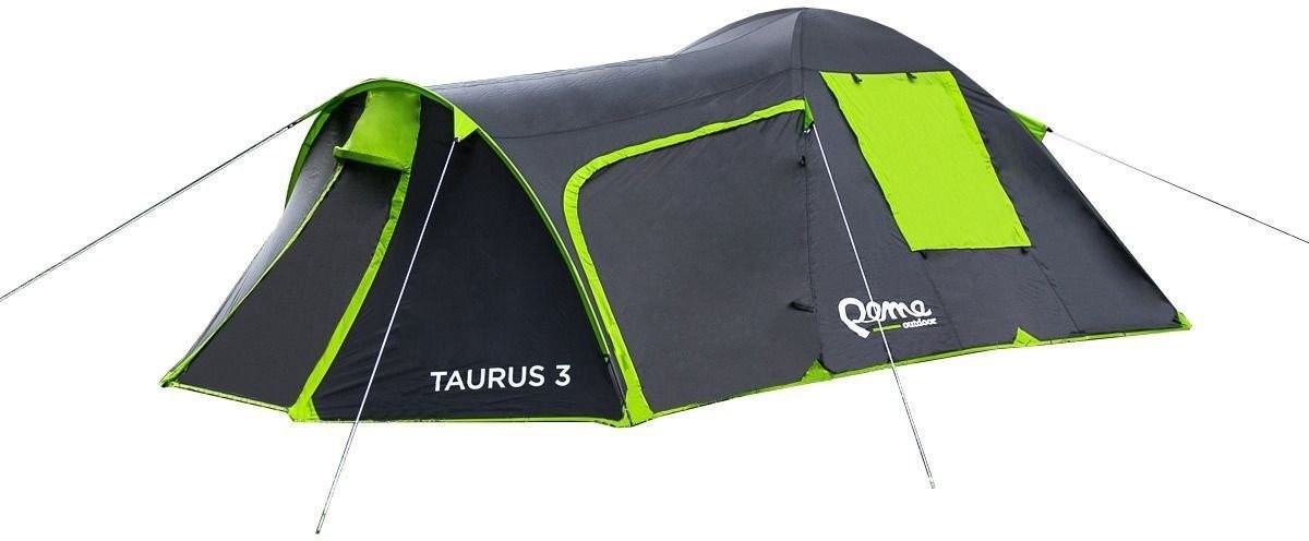 Палатка Peme Taurus 3