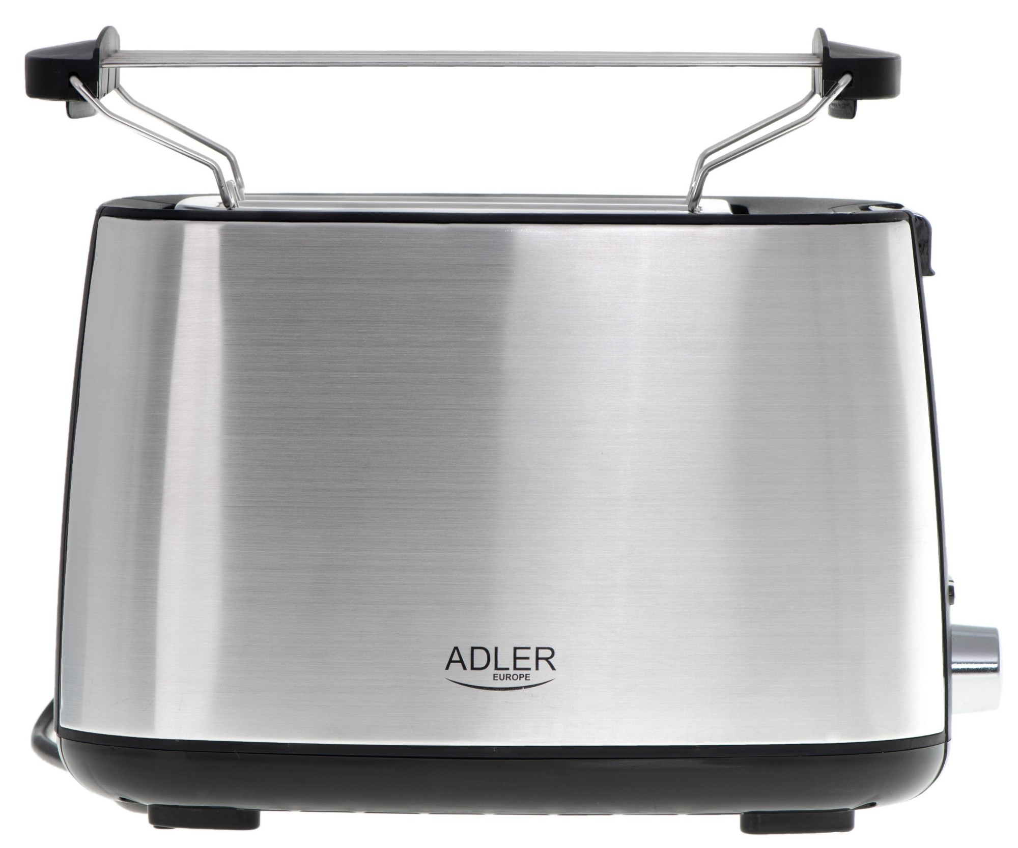 Тостер Adler AD-3214