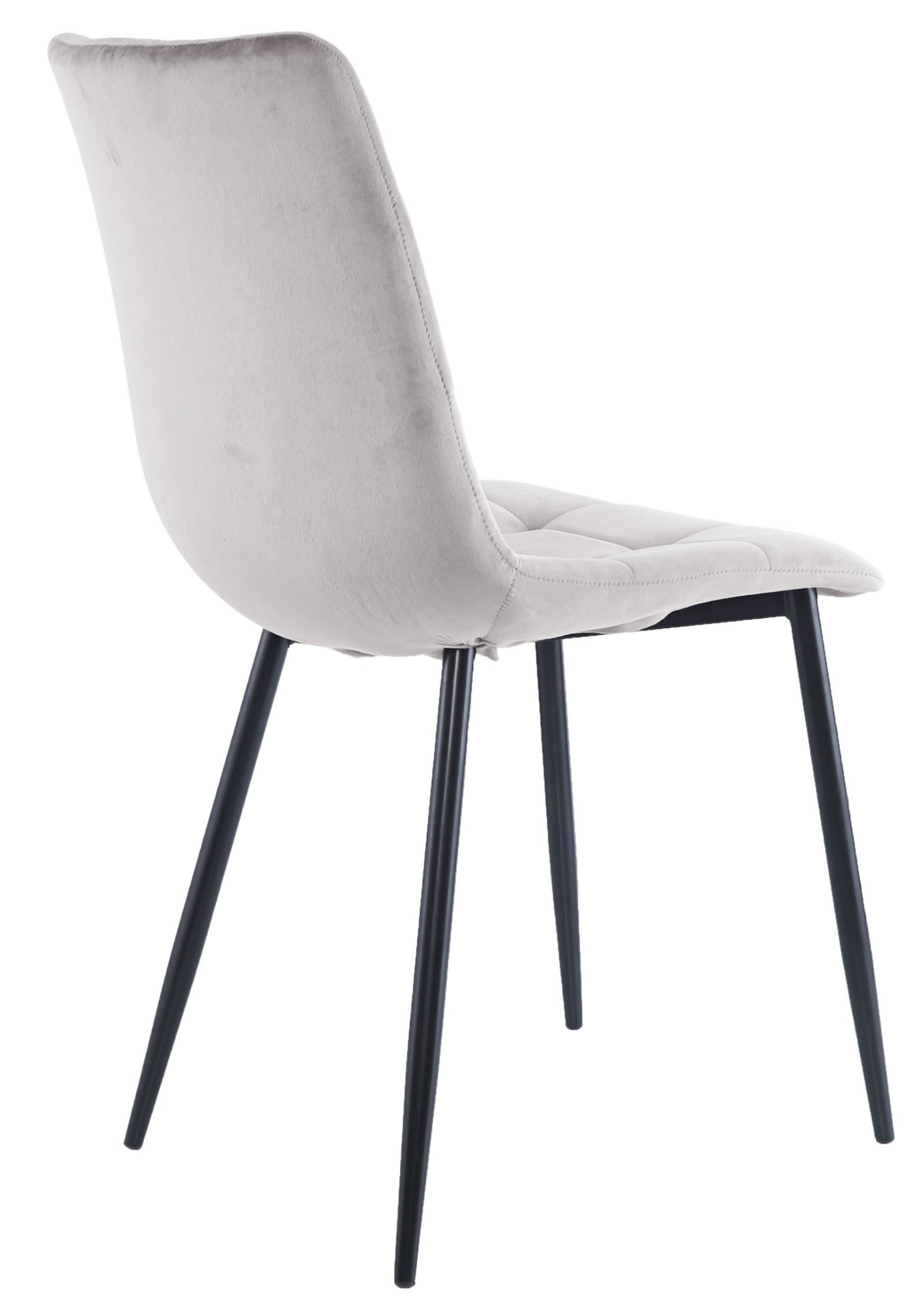 Стул Xenos Alex 2.0 Light Beige