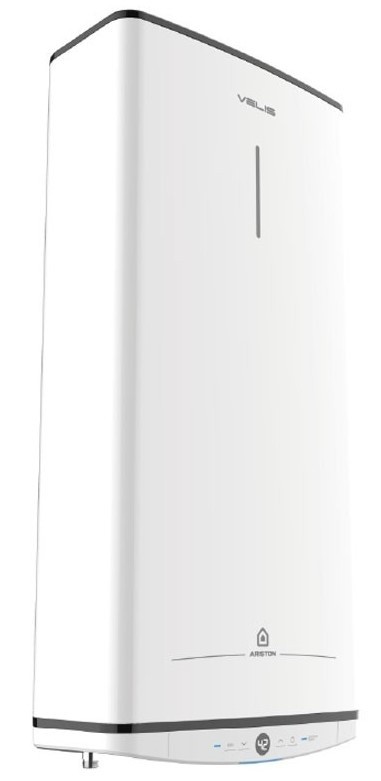 Бойлер Ariston VELIS Pro 100 EU (3100916)