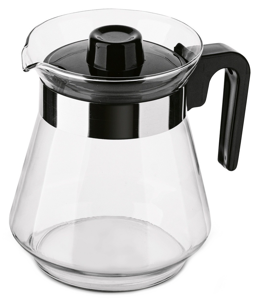 Кувшин Tadar Costa 1.5L